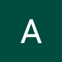 Google profile photo of Aruna Tebel